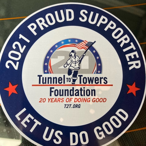 Meet your Posher, Victoria - Picture 2 of 15